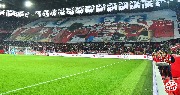 Spartak-crvena_zvezda (117).jpg